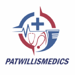 Patwillismedics